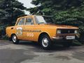 Moskvich 2140
